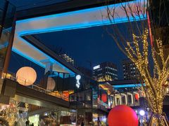 -赵小姐丨新中餐(曲江店)