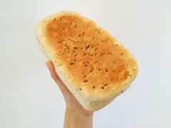 意大利香草面包-七鲜超市(华宇时尚购物中心店)
