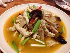 -天山集市(和家乐广场店)