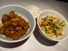 -湘悦回家(棠东店)