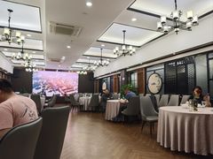-天禧(西溪店)
