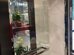 -红星美凯龙(北京北四环店)