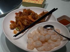 -廊亦舫Lang Yi Fang Restaurant(金桥店)
