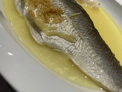 -东南里湖景餐厅·新闽菜(浦西万达店)