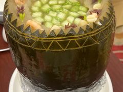 -广州酒家(昌岗地铁站店)