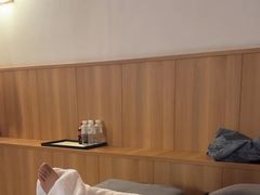 -玖合素手·轻养足浴SPA(云纺大悦城店)