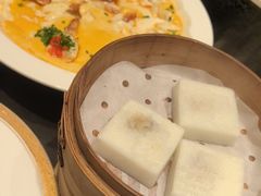 -蟹榭·本帮江浙菜·蟹宴(大宁久光商场店)