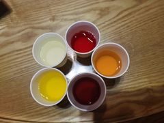 -妈妈的味道·腾冲特色菜(和顺古镇店)