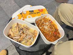 -JPG canteen(广州寺右公馆店)