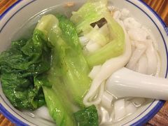-膳糧·汕头肠粉·潮汕小吃(龙怡店)