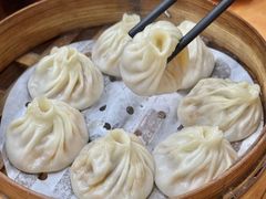 -莱莱小笼·乔艾