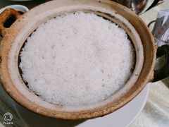 油盐饭-五邑人家(江门店)