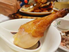 -稻香酒家·35年老字号(侨光店)