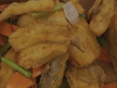 -新名仕(仙霞路店)