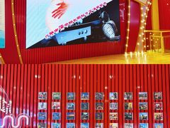 -必胜客(大悦城店)