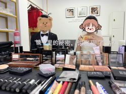 -北遇映画PHOTO GRAPHY STUDIO
