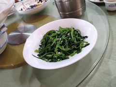 -渔舟意·湖南家宴(萝岗纳金城店)