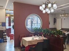 -渝信川菜 · 川味家常菜(长安店)