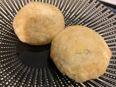 -滇道云南特色料理(康定路店)