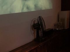 -霖公馆SPA·足道(普善路店)