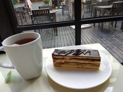 -Madeleine玛德琳(永平里店)