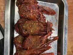 -汉森熊啤酒屋(双塘东路店)