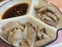 -小实惠嘉(威海路店)