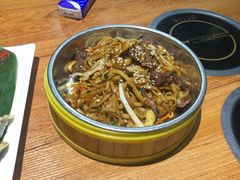 -强记鱼粥(南村店)
