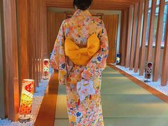 -重庆南山海昌汤都