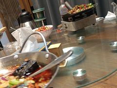 -湘味淳(千禧街店)