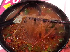 -小杨生煎(湟普汇店)