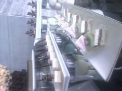 android_upload_pic-深圳隐秀山居酒店
