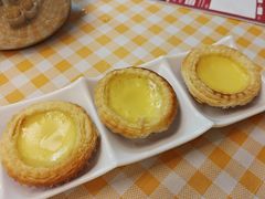 -老廣食堂(区庄店)