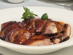 -黑明餐厅(白鹭洲店)