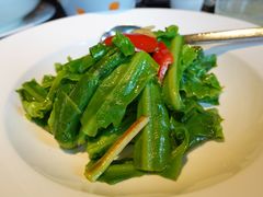 台湾山苏-遇外滩(BFC外滩金融中心店)