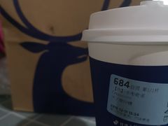 -瑞幸咖啡(第一城店)