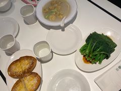 -翠华餐厅(维璟印象城店)