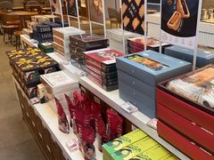 -陕拾叁-西安糕点(大雁塔店)