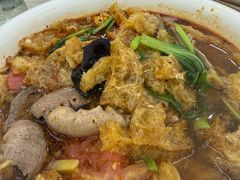 -一家人面馆(三条巷店)