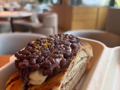 -TonTon(永康路店)