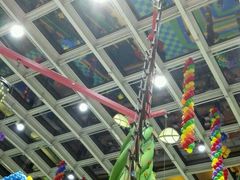 -蒙特利亲子乐园