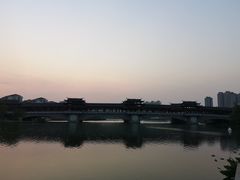 -大小河街