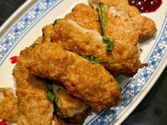 -粤·向群饭店(麓景路店)