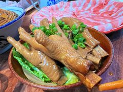 -楠火锅(新塘翡翠绿洲店)