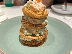 -食廬(浦东嘉里城店)