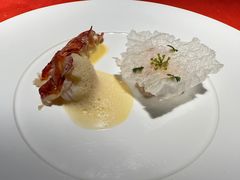 -桂语山房(满觉陇店)