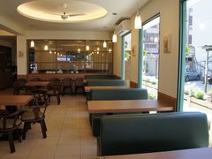 -微乐生活(中坜林森店)