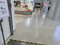 -常州购物中心(天宁区)