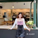 魔都探店💐西门子家电×安福路露台限时brunch
