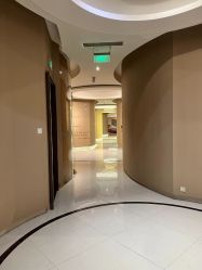 -妈咪呗呗月子中心(市心店)